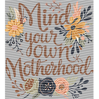 Mother's Day-MM 4238